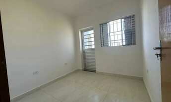 Imagem 7: VILA DO REMÉDIOS - APARTAMENTOS PARA LOCAÇÃO A PARTIR DE R$ 1.690,00 (IVLOC-420AP