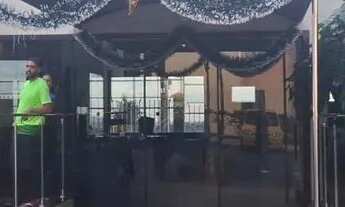 Imagem 7: Aluguel Quarto com aluguel por R$1.300 /mês