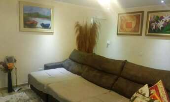 Imagem 2: Casa em Vila Nova Mazzei