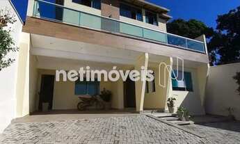 Imagem: Venda Casa Céu Azul Belo Horizonte