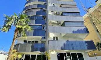 Imagem: CAXIAS DO SUL - Apartamento Padrão - SÃO