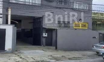 Imagem: GALPÃO PARA LOCAÇÃO - RUA MABA - PARADA