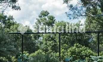 Imagem 7: Casa com 3 dormitórios à venda, 152 m² - Santa Mônica - Florianópolis/SC