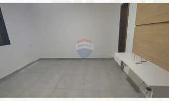 Imagem 6: Estúdio Aconchegante Jardim Paraiso