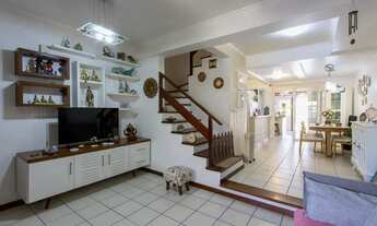 Imagem 5: Casa para Venda - 110.14m², 2 dormitórios, sendo 1 suites, 2 vagas - Hípica