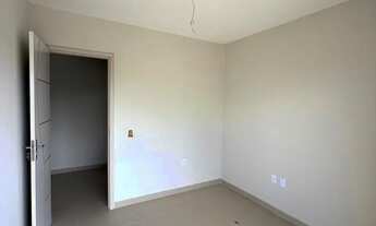 Imagem 7: SR - Vendo casa com dois quartos em Residencial Centro da Serra - Serra - ES