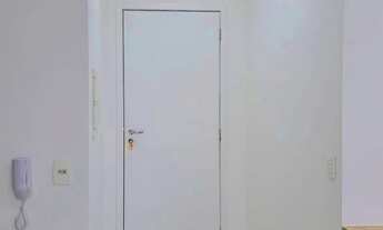 Imagem 6: Studio com 1 dormitório, 50 m² - venda por R$ 580.000,00 ou aluguel por R$ 4.000,00/mês