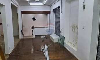 Imagem 5: Aluguel Sala Comercial no Centro de Bragança