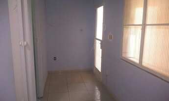 Imagem 5: ALUGO SALA-Avenida Areia Branca/Santa Cruz