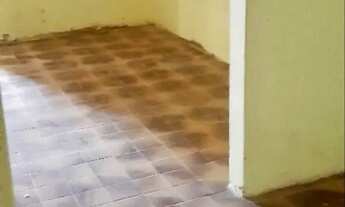 Imagem 4: Vende-se Casa Ampla Próxima à Praça Lauro Silva - Itaberaba Bahia