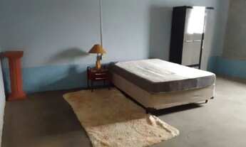 Imagem 4: Chacara jd itaguaçu