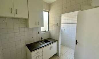 Imagem 3: Ótimo Apartamento para locação