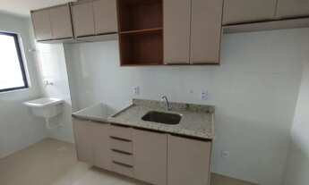 Imagem 7: Alugo apto ilhotas premiere