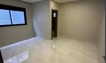 Imagem 7: Imóvel para venda possui 360 metros quadrados com 4 quartos em Jardins Bolonha - Senador C