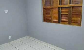 Imagem 3: Casa com 3 dormitórios à venda, 150 m² por R$ 650.000,00 - Pouso Alegre de Baixo - Jaú/SP