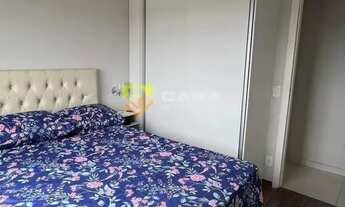 Imagem 3: JHU-PORTEIRA FECHADA! Apartamento 2 Quartos em Porto da Aldeia com lazer completo - OPORTU