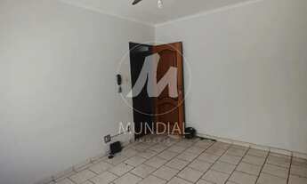 Imagem 3: Apartamento (tipo - padrao) 1 dormitórios, em condomínio fechado