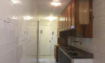 Imagem 5: Alugo Quarto e Sala - Condomínio Rosa dos Ventos