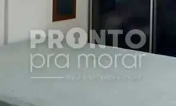 Imagem 11: Apartamento para Venda 4 Quartos 2 Suítes Rua Sá e Souza Bairro de Boa Viagem 9-.8171.7378