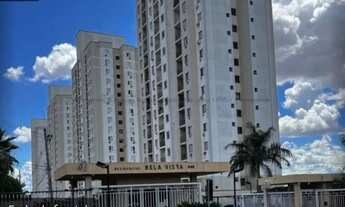 Imagem: Alugo quarto somente para Moças