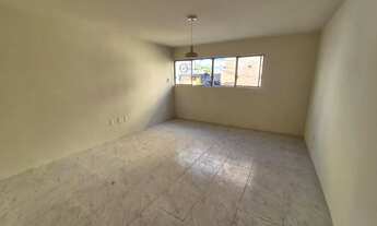 Imagem 7: Disponível para locação centro de Caruaru