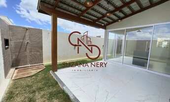 Imagem 15: Casa no Condominio Ecoville 2