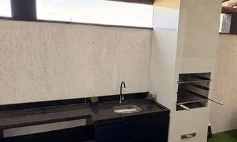 Imagem 13: Imóvel para venda tem 88 metros quadrados com 2 quartos em Barra do Jacuípe - Camaçari - B