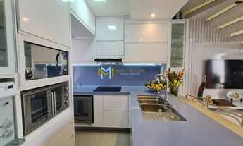 Imagem 5: Casa duplex lindíssima e mobiliada em Porto Seguro