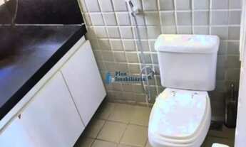 Imagem 6: Apartamento à venda no EDF. ARAÇOYABA VILLAGE, ESPINHEIRO, Recife, PE