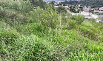 Imagem 6: Terreno para Venda em Campina Grande do Sul, Jardim Araçatuba