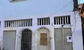 Imagem 6: Troco por carro ou vendo