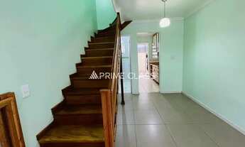 Imagem 3: Sobrado 2 dormitórios - Bairro Rio Branco, Canoas/RS