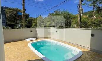 Imagem 5: Casa de 3 suítes à venda no Itacorubi