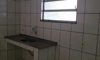 Imagem 5: Aluguel de Apartamento