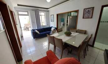 Imagem 3: Apartamento tipo casa à venda, 2 quartos, 1 suíte, São Cristóvão-RJ