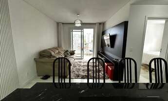 Imagem 2: Venda Apartamento com 2 dormitórios