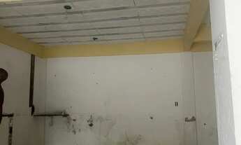 Imagem 4: Aluguel de Galpão