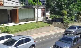 Imagem 6: Sala comercial térrea no Centro a poucos metros da Praça do Congresso medindo 35,00m² de á