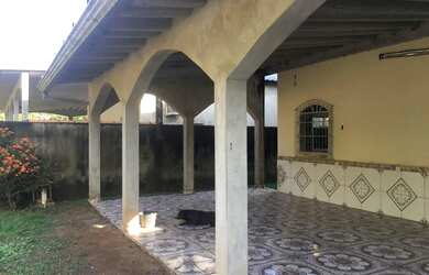 Imagem: Casa 250.000,00