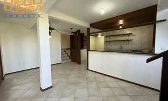 Imagem 7: Casa - Florianópolis SC