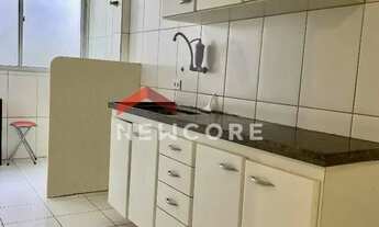 Imagem 3: Apartamento em Rua Acre - Santa Terezinha - Santo André/SP