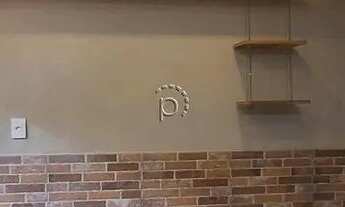 Imagem 6: Casa em Condomínio no bairro ESPIRITO SANTO (Ref: 5230