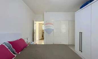 Imagem 7: Casa Terrea para venda em Valinhos