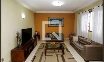 Imagem: Casa à Venda - Palmares, 3 Quartos, 420