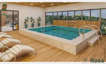 Imagem 6: Terreno para venda DUQUE DE CAXIAS I Cuiabá