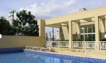 Imagem 5: Imóvel para aluguel tem 37 metros quadrados com 1 quarto em Vila da Saúde - São Paulo - SP