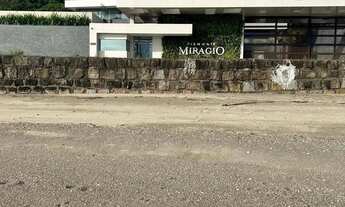 Imagem 5: Apartamento 3 Suítes Cacupé