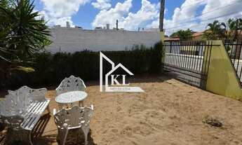 Imagem 3: Perfeita Localização - Casa 528m²(terreno) no Residencial Eden Park