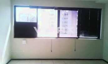 Imagem 4: AGENDE SUA VISITA !! ( WhatsApp 9 6 7 7 4 - 1 2 2 1