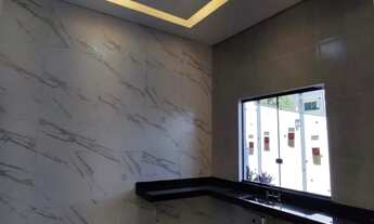 Imagem 3: Vende se casa 3 quartos